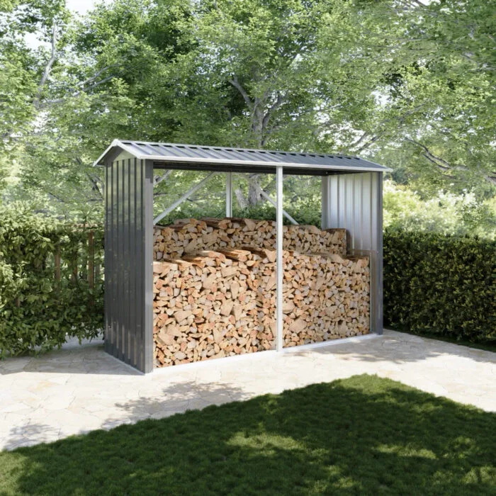 Legnaiaor-700x700